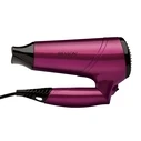 Πιστολάκι Μαλλιών Revlon RVDR5229E 2200W Pink