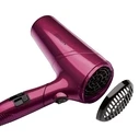Πιστολάκι Μαλλιών Revlon RVDR5229E 2200W Pink