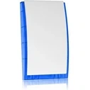 Σειρήνα Συναγερμού Satel SP-4001 BL (BLUE)