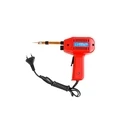 Κολλητήρι LUTPOL TRANSORMATOR SOLDERING IRON LT-B 100W 230V