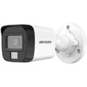 Κάμερα Παρακολούθησης Hikvision 4-IN-1 DS-2CE16D0T-LFS(2.8mm)