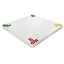 Επιτραπέζιο Παιχνίδι Games Blokus Strategy Family with Accessible pieces & One Rule