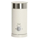 Συσκευή Αφρόγαλα Adler AD 4495 / 500W / Milk frother / Cream
