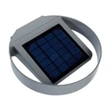 Ηλιακό Φωτιστικό GreenBlue GB130 LED 3W Wall Light