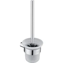 Πιγκάλ Deante Wall-hung toilet brush