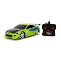 Φιγούρα Μοντελισμού Jada Toys Fast & Furious RC 1995 Mitsubishi 1:16