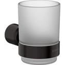 Ραφιέρα Μπάνιου Deante Wall cup