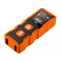 Μετρητής Απόστασης Neo Tools Laser rangefinder 20m range