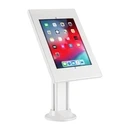 Βάση Tablet Maclean DesktopW - 9.7"/10.2", iPad, 10.5", Air/iPad Pro, 10.1", Samsung