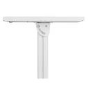 Βάση Tablet Maclean DesktopW - 9.7"/10.2", iPad, 10.5", Air/iPad Pro, 10.1", Samsung
