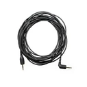 Καλώδιο Ήχου Rode SC8 Audio 6 m 3.5mm Black