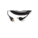 Καλώδιο Ήχου Rode SC8 Audio 6 m 3.5mm Black