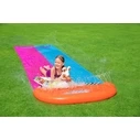 Παιδότοπος Bestway 52320 garden water slide