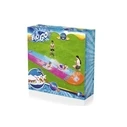 Παιδότοπος Bestway 52320 garden water slide