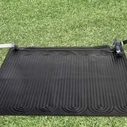 Εξαρτήματα Πισίνας Intex 28685 heater Solar mat heater
