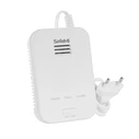 Αισθητήρας Propane-butane gas sensor SafeMi SHG-02