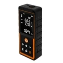 Μετρητής Απόστασης Neo Tools Laser rangefinder, 100 m range, IP54