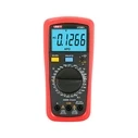 Μετρητής Uni-T UT39E+ multimeter