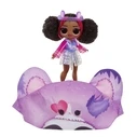 Μινιατούρα L.O.L. Surprise! Tweens Costume Surprise - Hoops Cutie