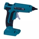 Πιστόλι Θερμοκόλλησης Dedra DED7052 hot glue gun/pen