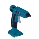Πιστόλι Θερμοκόλλησης Dedra DED7052 hot glue gun/pen