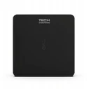 Αισθητήρας Wireless Room Black C-8R Tech Drivers