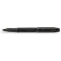 Στυλό Parker Ballpoint Pen Im Achromatic Black