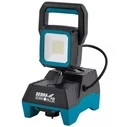 Προβολέας Εργασίας Dedra INSPECTION LAMP 1600LM 18V 0*AH SAS+ALL