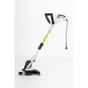 Χορτοκοπτικό NAC STRING Trimmer 550W TE55-DW