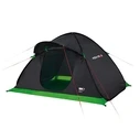 Σκηνή Camping High Peak Swift 3 Green Pop-up