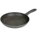 Τηγάνι Ballarini Murano granite Frying Pan 24cm 75002-927-0