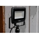 Προβολέας Εργασίας Neo Tools 99-059 floodlight