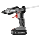 Πιστόλι Θερμοκόλλησης Graphite Energy+ 18V Cordless glue gun, without battery