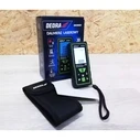 Μετρητής Απόστασης Dedra MC0933 rangefinder