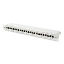 Patch Panel Digitus DN-91624S 1U