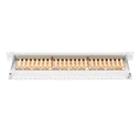 Patch Panel Digitus DN-91624S 1U