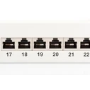 Patch Panel Digitus DN-91624S 1U