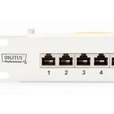 Patch Panel Digitus DN-91624S 1U