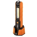 Φακός Εργασίας Neo Tools 99-065