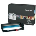 Toner Lexmark E260X22G Drum Black