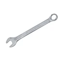 Γερμανοπολύγωνο AW combination wrench 50mm Black LINE