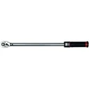 Καστάνια Yato YT-07609 torque wrench