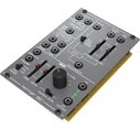 Synthesizer Behringer 150 RING MOD/NOISE/S&H/LFO modular