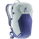 Σακίδιο Deuter Speed Lite 21 21 L Indigo
