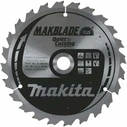 Δίσκος Κοπής Makita D-46408 circular saw blade 1 pc(s)