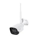 Κάμερα Παρακολούθησης Outdoor Wi-Fi Kruger & Matz Connect C40 Tuya