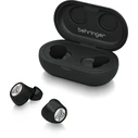 Bluetooth Handsfree Behringer TRUE BUDS - in-ear Wireless