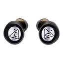 Bluetooth Handsfree Behringer TRUE BUDS - in-ear Wireless