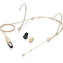 Μικρόφωνο Behringer BD440 headband capacitive