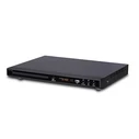 DVD Player Denver DVH-1245 5.1 Channel with HDMI, Dolby Decoder